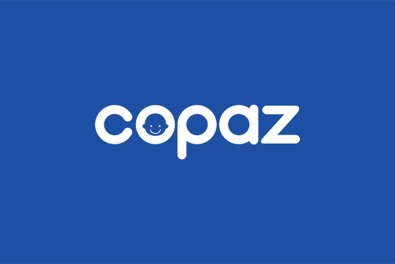 COPAZ