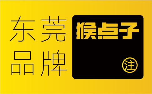 本地品牌設計公司是否能為東莞企業提供更具競爭力的VI設計解決方案？